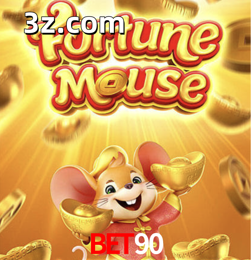 Fortune Rabbit